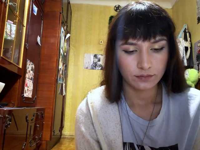 Latosha Bonkowski (LatoshaBonkowski)