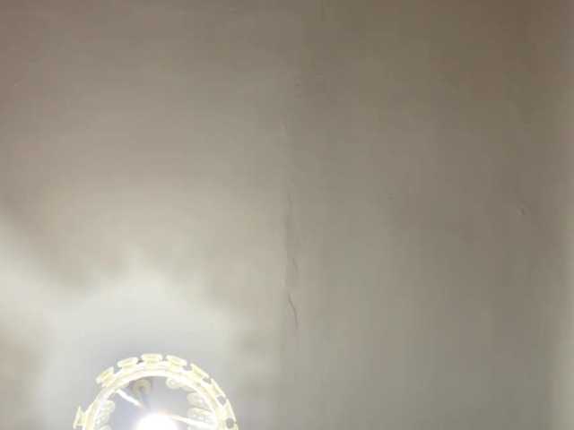 LatoshaBonkowski's BongaCams show and profile