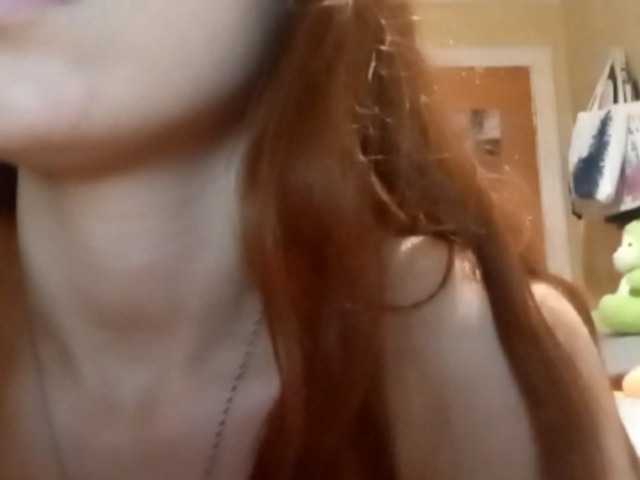 LatoshaBonkowski's Thumb Image