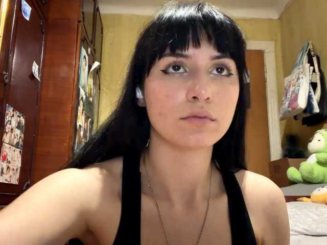 LatoshaBonkowski's BongaCams show and profile