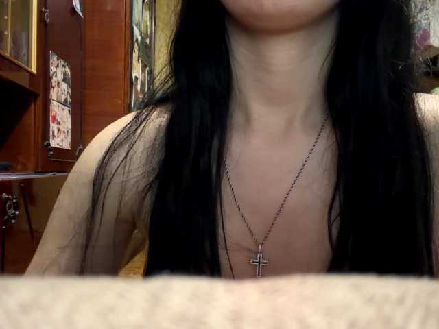 Preview of latoshabonkowski