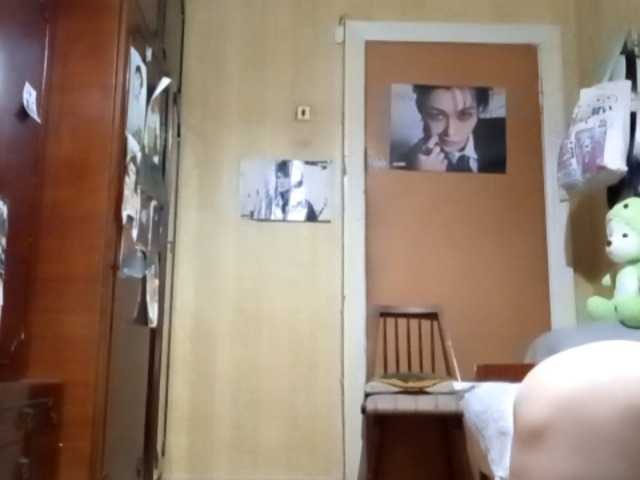 LatoshaBonkowski's Thumb Image