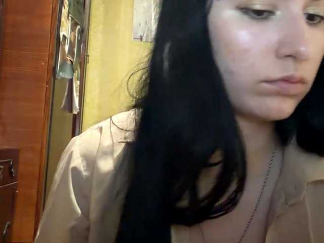 LatoshaBonkowski's BongaCams show and profile