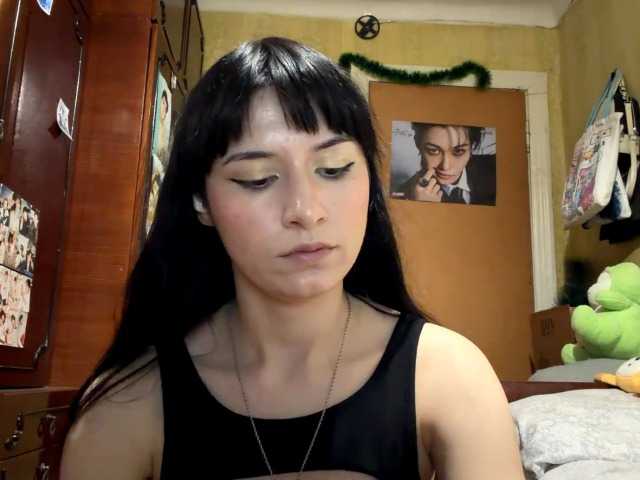 LatoshaBonkowski's BongaCams show and profile