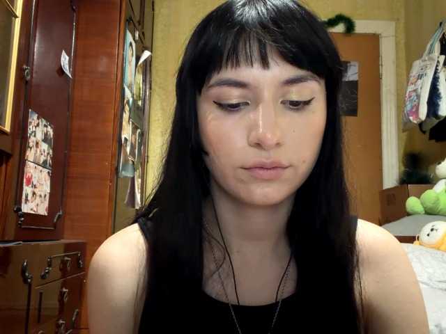 LatoshaBonkowski's BongaCams show and profile