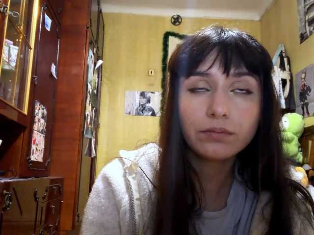 LatoshaBonkowski's BongaCams show and profile