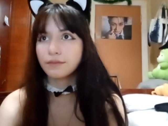 LatoshaBonkowski's BongaCams show and profile