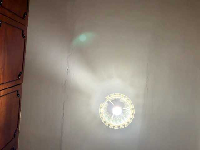 LatoshaBonkowski's BongaCams show and profile