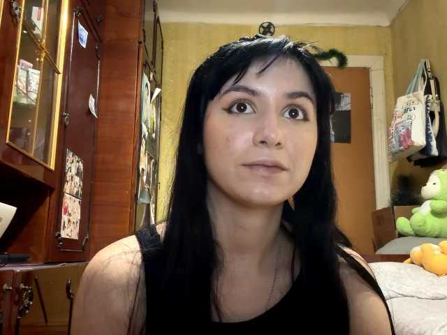 LatoshaBonkowski from BongaCams is Freechat