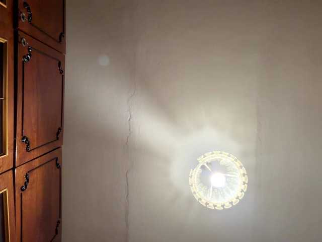 LatoshaBonkowski's BongaCams show and profile