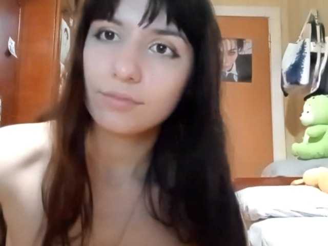 LatoshaBonkowski webcam bongacams model stream image