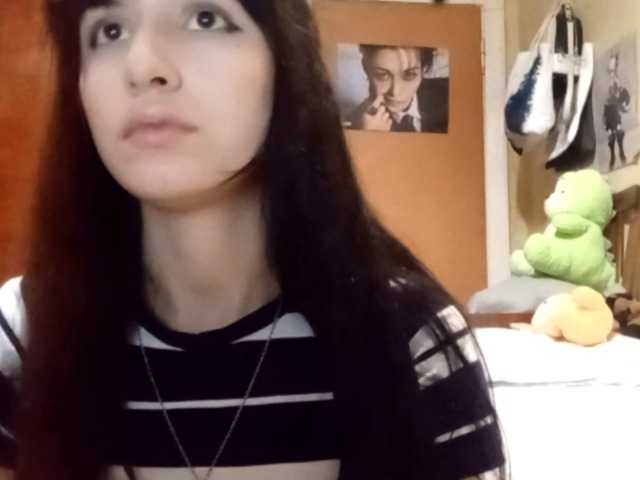 Preview of latoshabonkowski