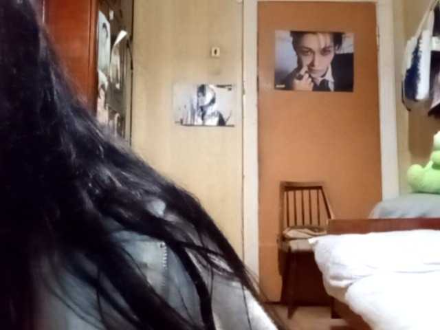 Preview of latoshabonkowski