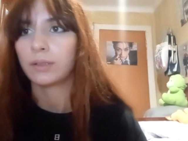 Preview of latoshabonkowski