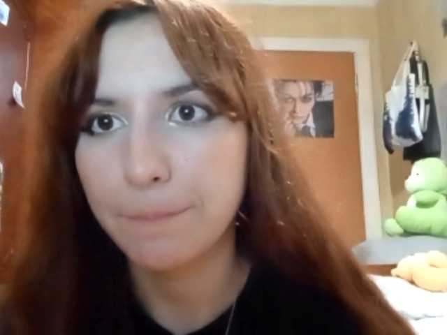 Preview of latoshabonkowski