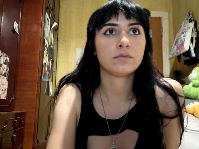 LatoshaBonkowski's BongaCams show and profile