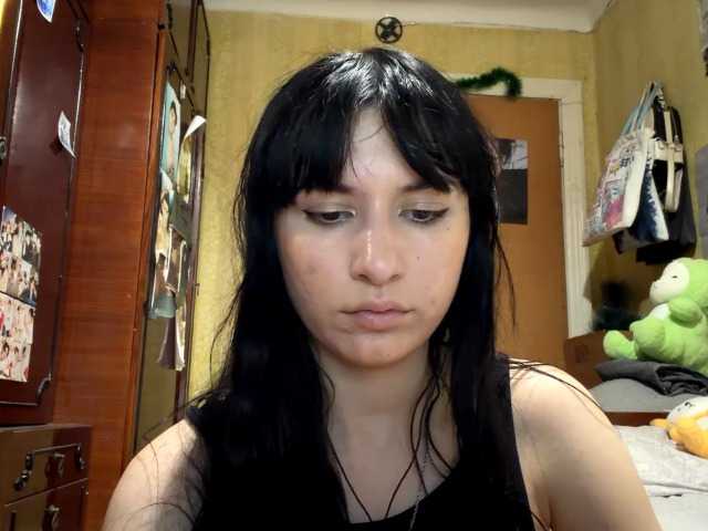 LatoshaBonkowski's BongaCams show and profile