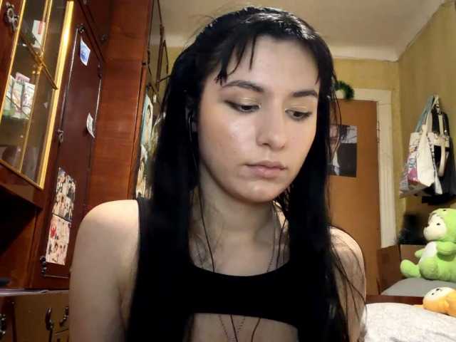 LatoshaBonkowski's BongaCams show and profile