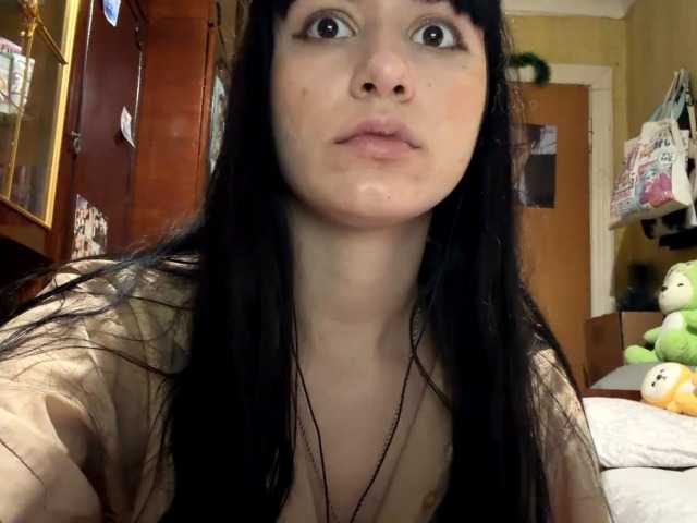 Preview of latoshabonkowski