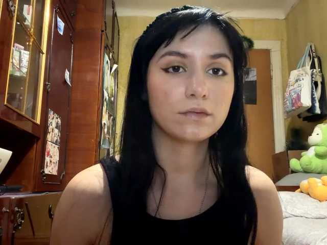 LatoshaBonkowski's BongaCams show and profile