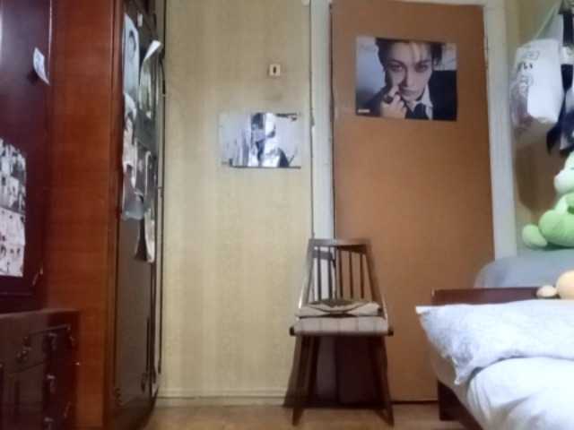 LatoshaBonkowski's Thumb Image