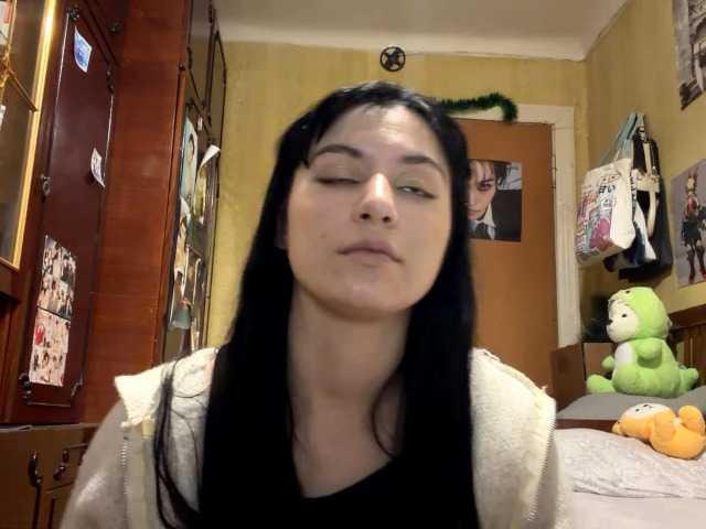 Preview of latoshabonkowski