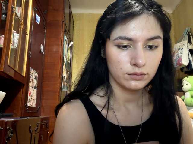 LatoshaBonkowski's BongaCams show and profile