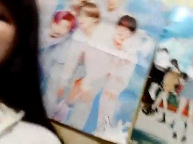  LatoshaBonkowski chat room