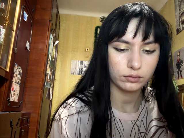 LatoshaBonkowski's BongaCams show and profile