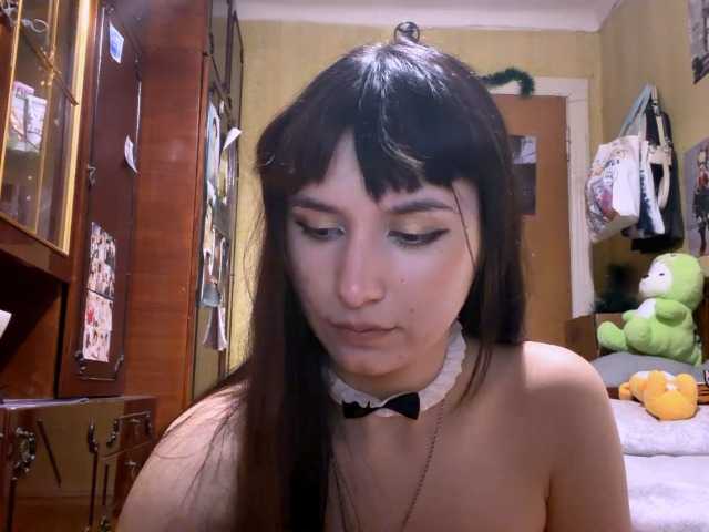 LatoshaBonkowski's BongaCams show and profile