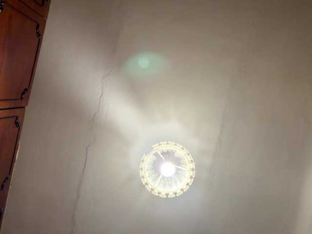 LatoshaBonkowski's BongaCams show and profile