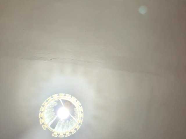 BongaCams LatoshaBonkowski is Freechat LatoshaBonkowski — welcome to my room Private is openMy name is Mira