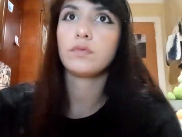 LatoshaBonkowski's BongaCams show and profile