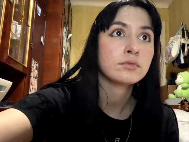 LatoshaBonkowski's BongaCams show and profile