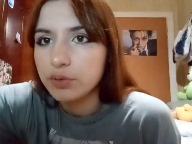 LatoshaBonkowski's Thumb Image