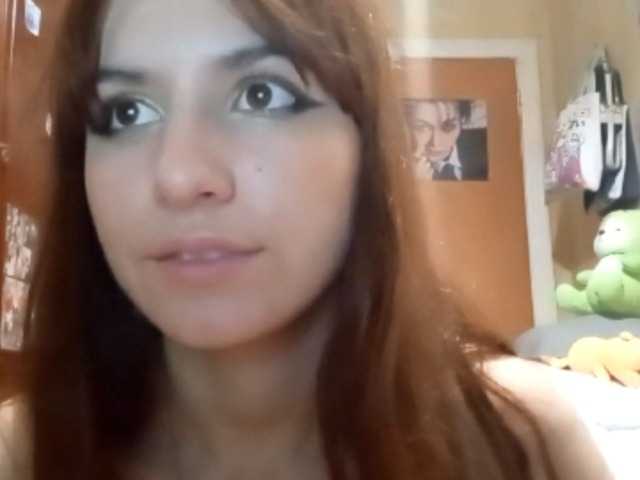  LatoshaBonkowski chat room