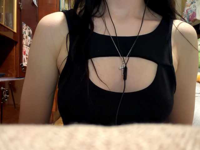 LatoshaBonkowski's BongaCams show and profile