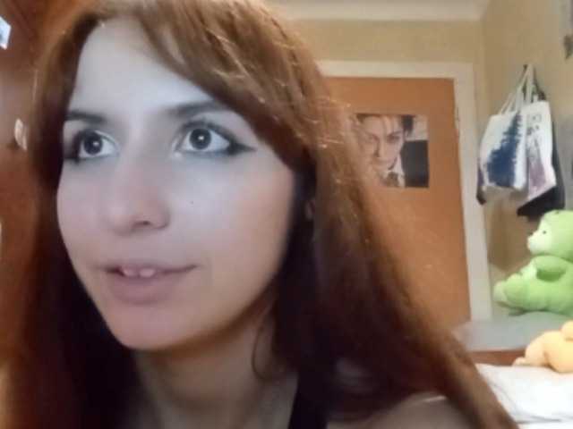 LatoshaBonkowski's Thumb Image