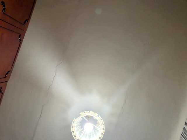 LatoshaBonkowski webcam