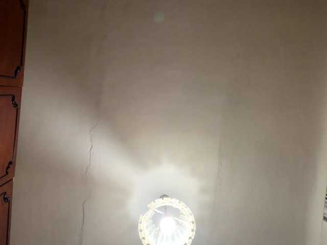 LatoshaBonkowski's BongaCams show and profile