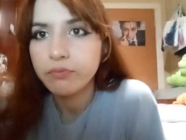  LatoshaBonkowski chat room