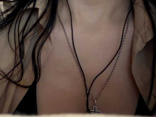 LatoshaBonkowski's BongaCams show and profile