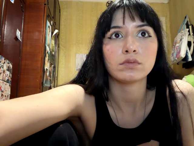 Preview of latoshabonkowski