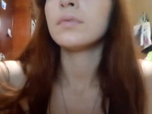 LatoshaBonkowski webcam bongacams model stream image