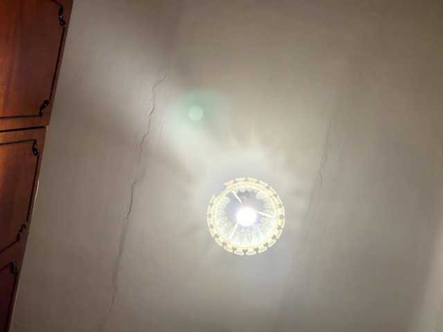 LatoshaBonkowski's BongaCams show and profile