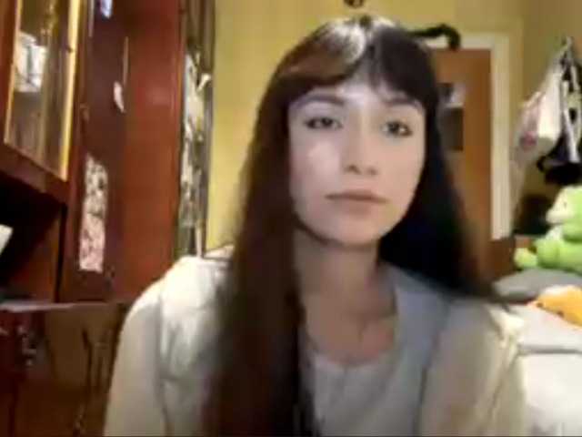 LatoshaBonkowski's BongaCams show and profile