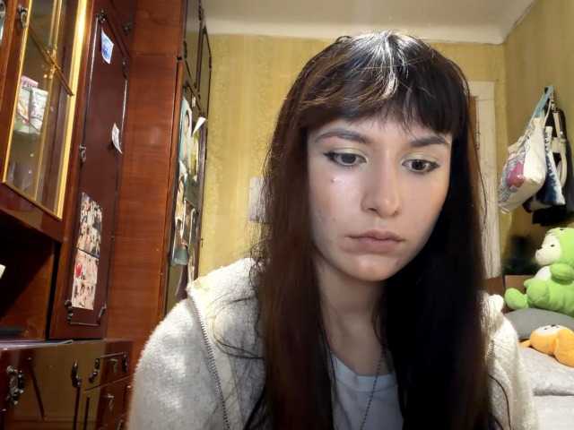 LatoshaBonkowski's BongaCams show and profile