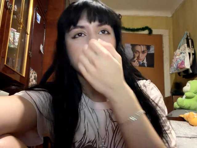 LatoshaBonkowski's BongaCams show and profile