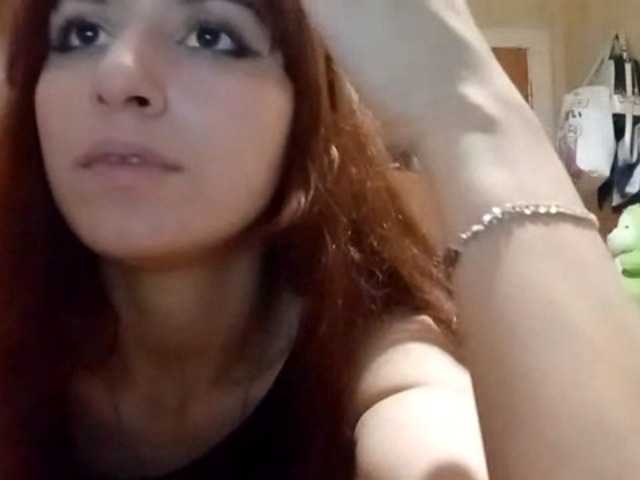  LatoshaBonkowski chat room