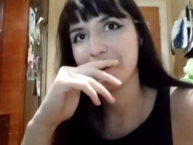 LatoshaBonkowski webcam bongacams model stream image